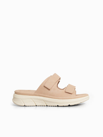 Ronah Wedge Slides