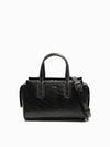 Rorein Handbag
