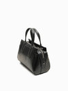 Rorein Handbag