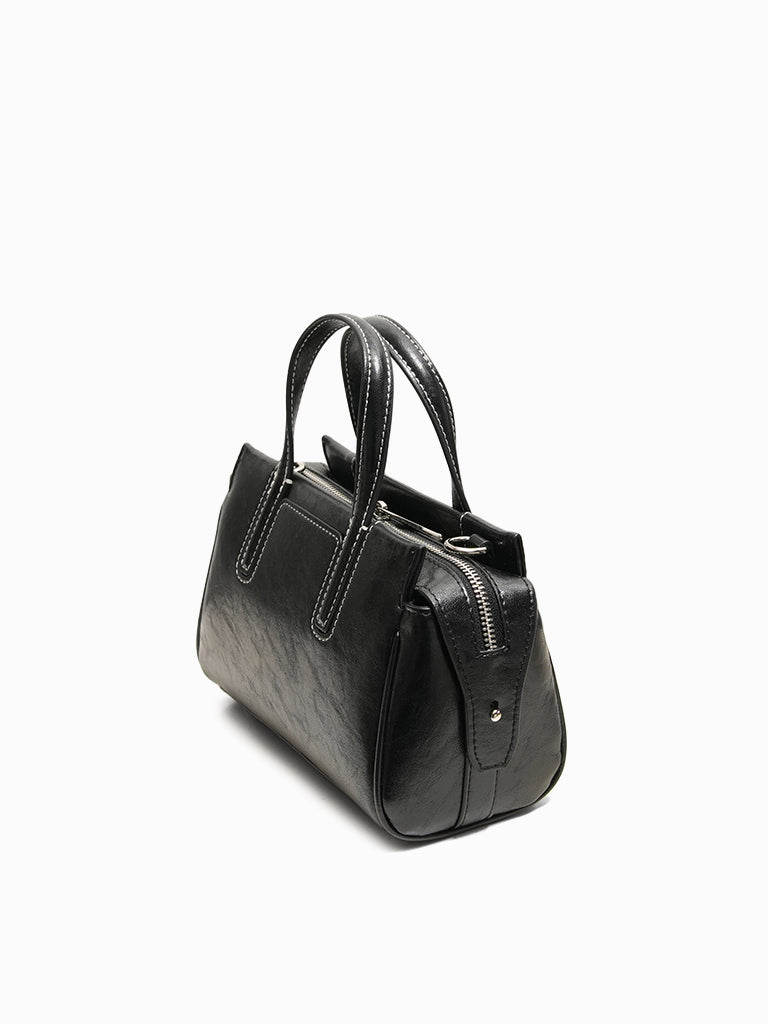 Rorein Handbag