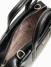 Rorein Handbag