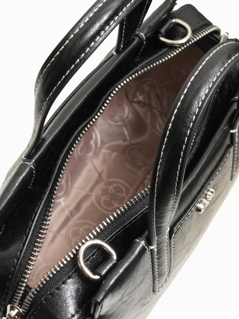 Rorein Handbag