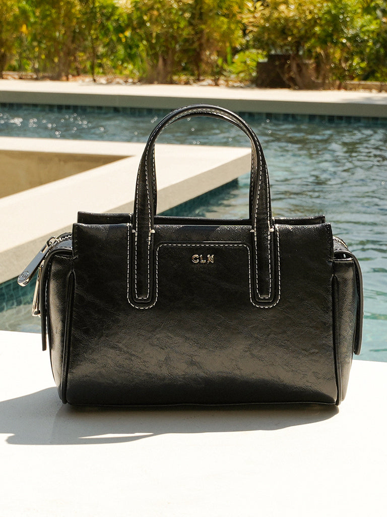 Rorein Handbag