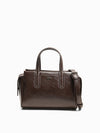 Rorein Handbag
