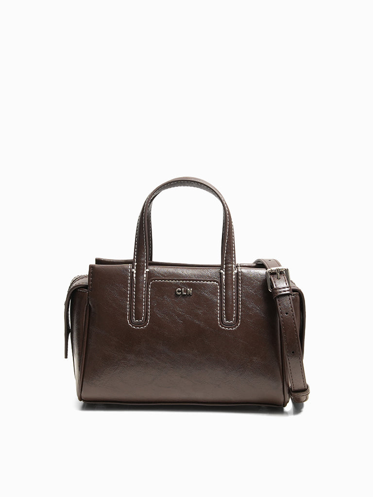 Rorein Handbag
