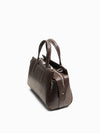 Rorein Handbag