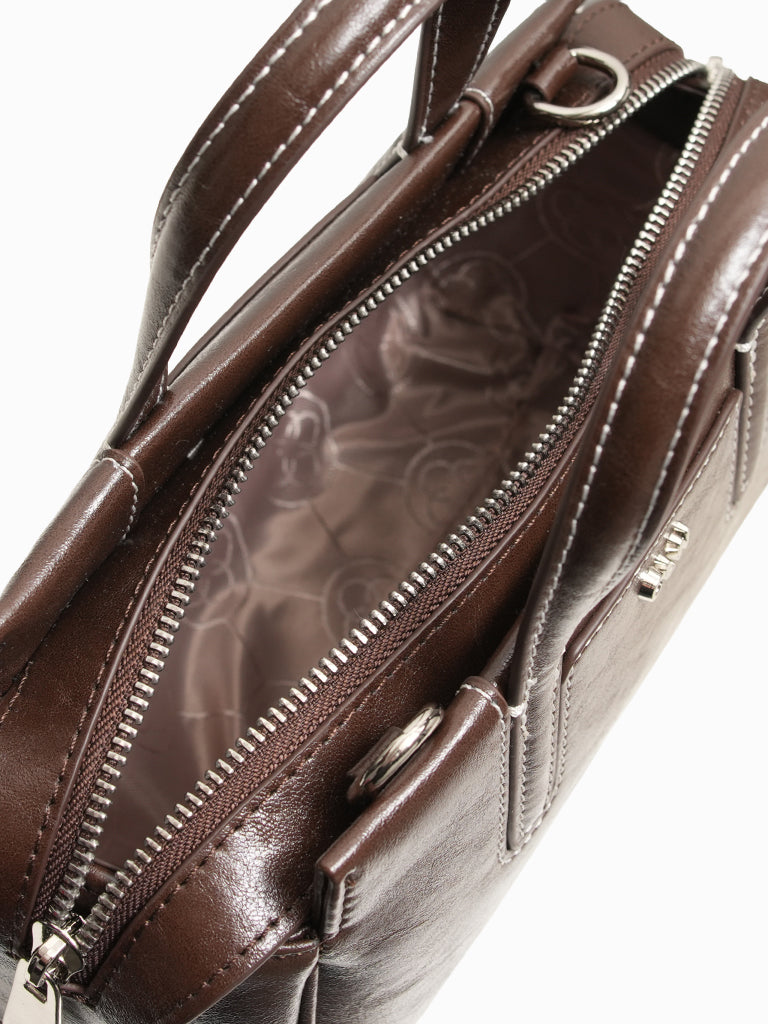 Rorein Handbag