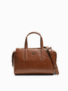 Rorein Handbag