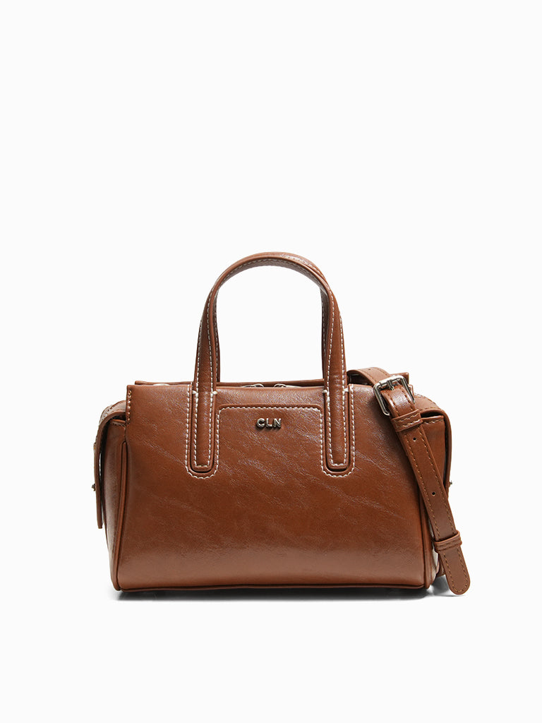 Rorein Handbag