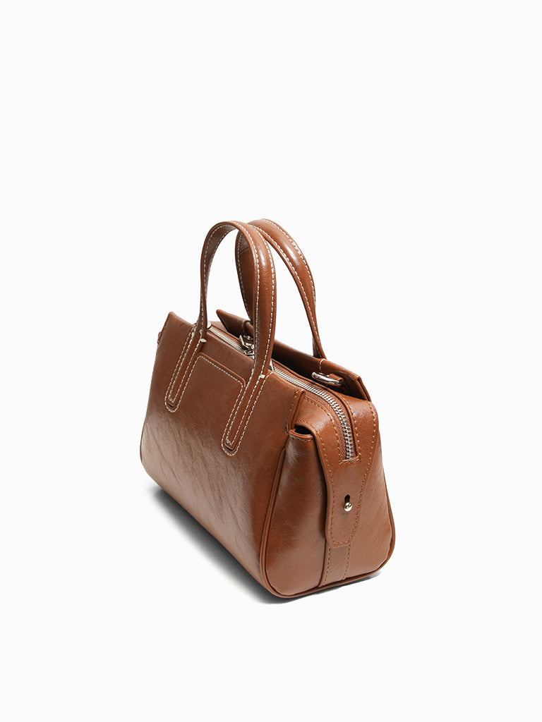 Rorein Handbag