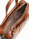 Rorein Handbag