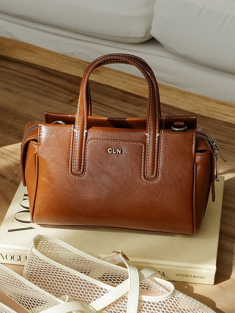 Rorein Handbag
