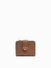 Rosé Wallet