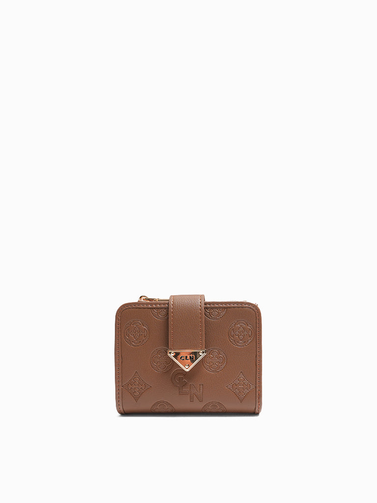 Rosé Wallet