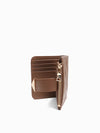 Rosé Wallet