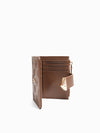 Rosé Wallet