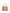 Rosen Handbag