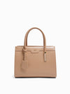 Rosen Handbag
