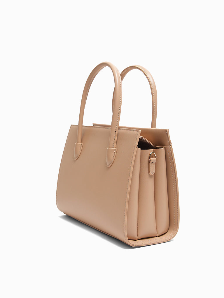 Rosen Handbag