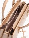 Rosen Handbag