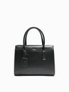 Rosen Handbag