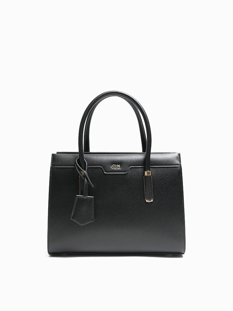 Rosen Handbag