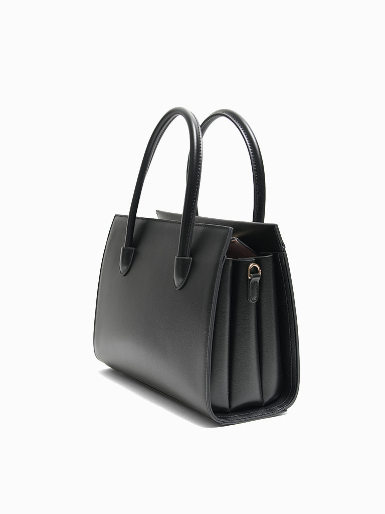 Rosen Handbag