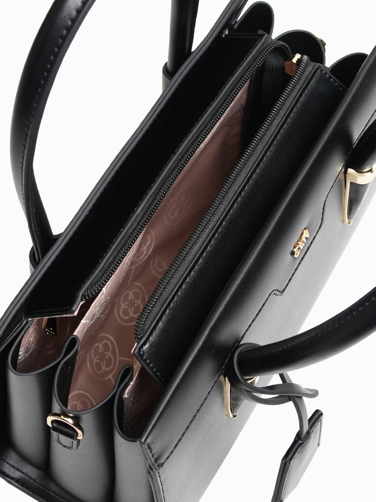 Rosen Handbag