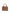Rosen Handbag