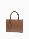 Rosen Handbag