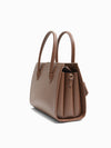 Rosen Handbag