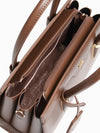 Rosen Handbag