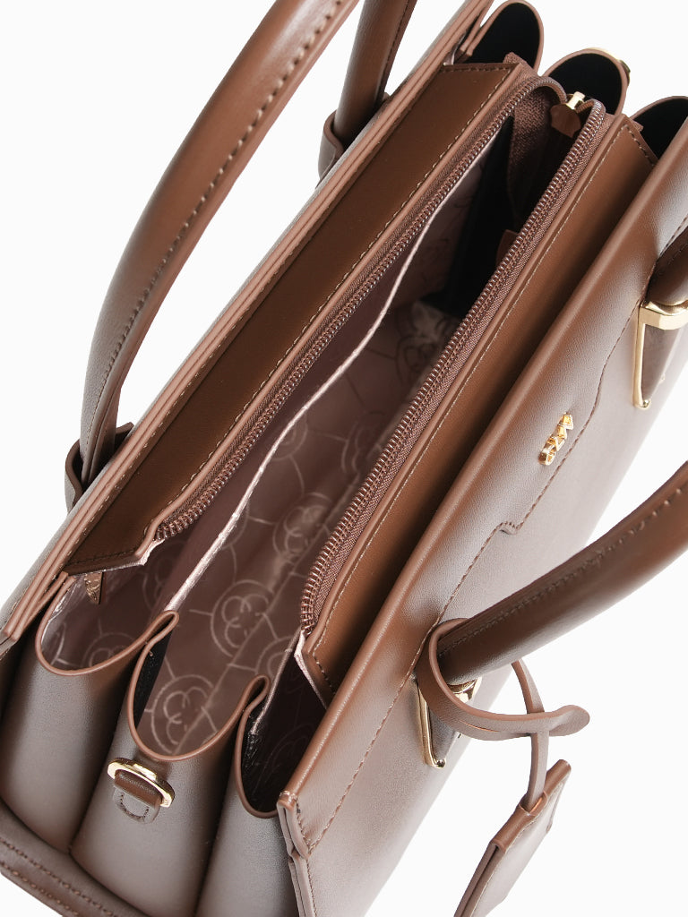 Rosen Handbag