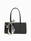 Rossie Shoulder Bag