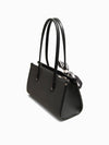 Rossie Shoulder Bag