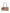 Rossie Shoulder Bag