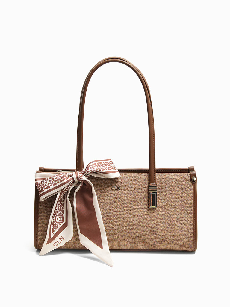 Rossie Shoulder Bag