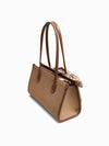 Rossie Shoulder Bag