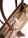 Rossie Shoulder Bag