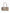 Rossie Shoulder Bag