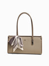 Rossie Shoulder Bag