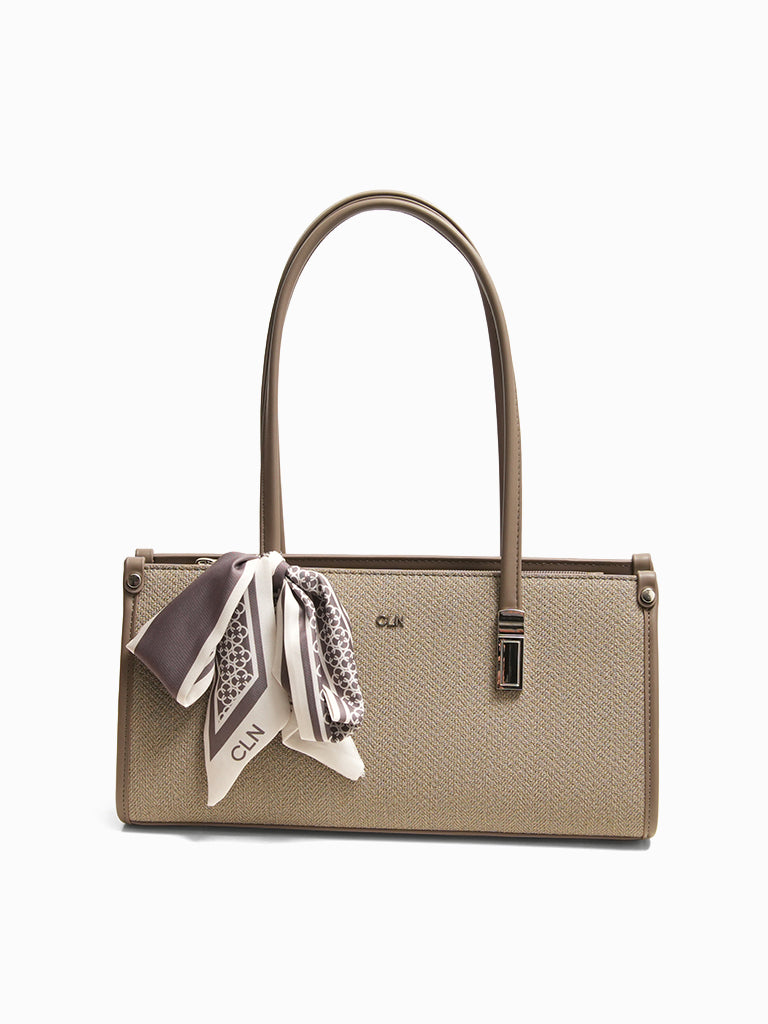 Rossie Shoulder Bag