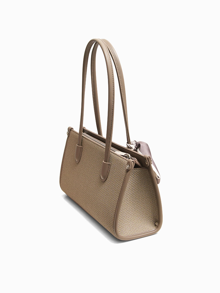 Rossie Shoulder Bag