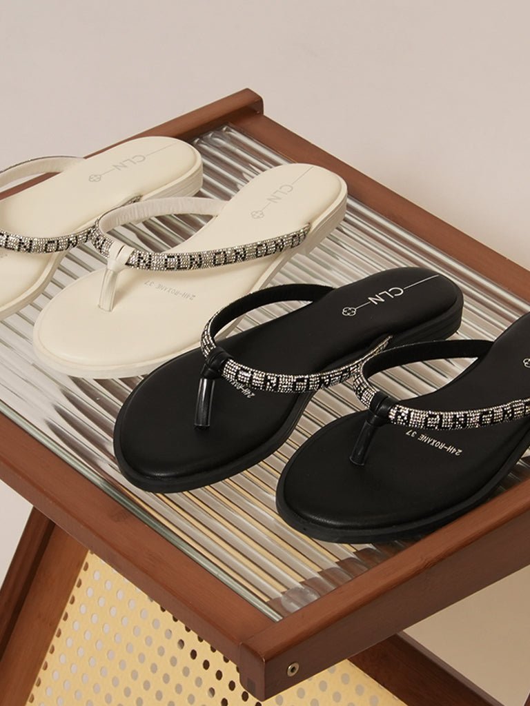 Roxane Slides