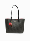 Roxie Tote Bag