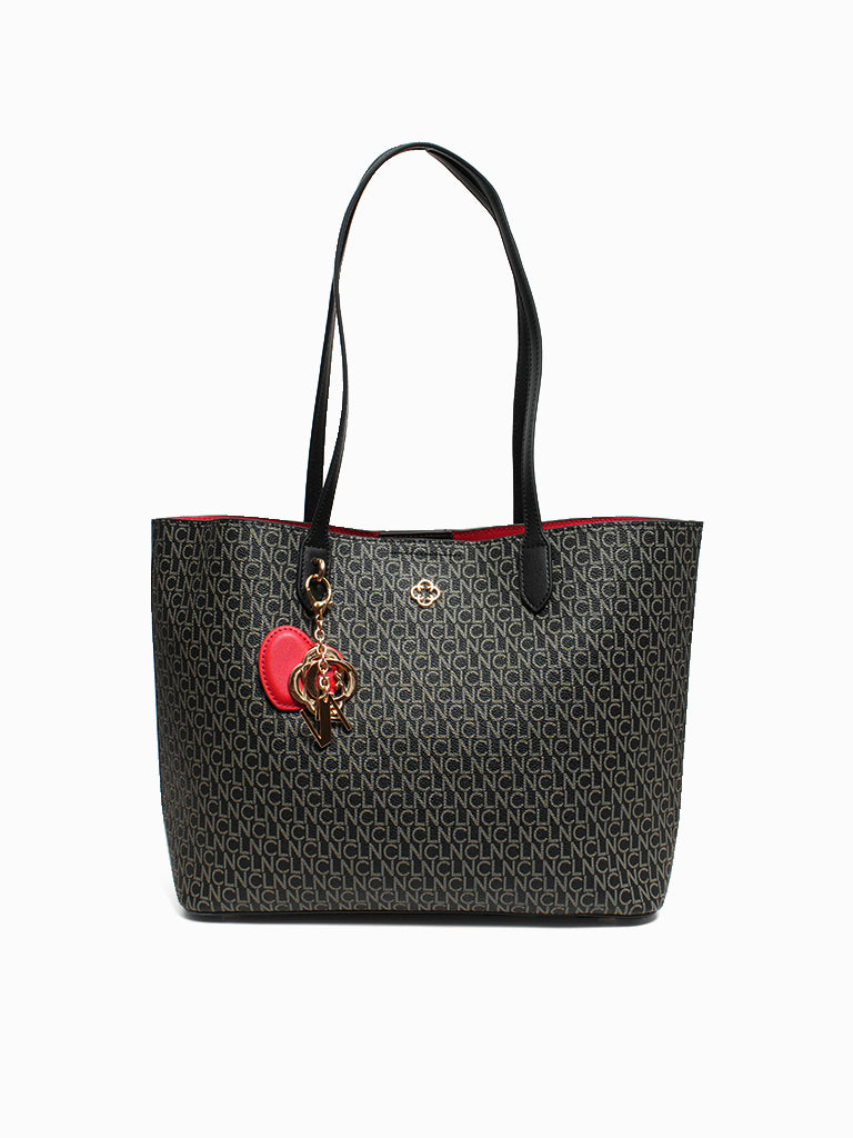 Roxie Tote Bag