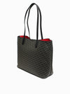 Roxie Tote Bag