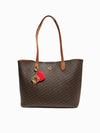Roxie Tote Bag