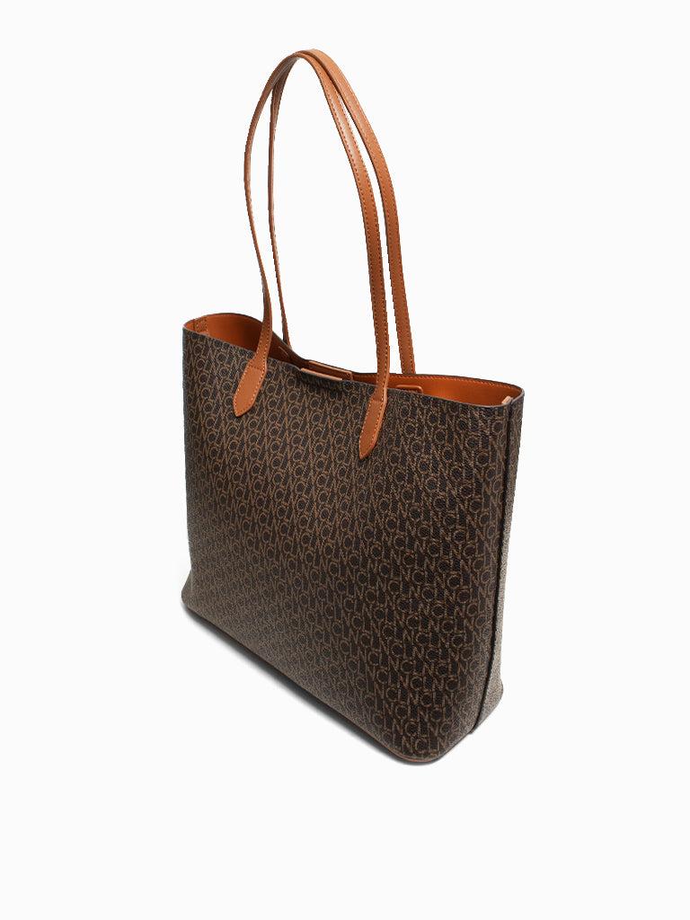 Roxie Tote Bag