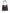 Rumi Shoulder Bag